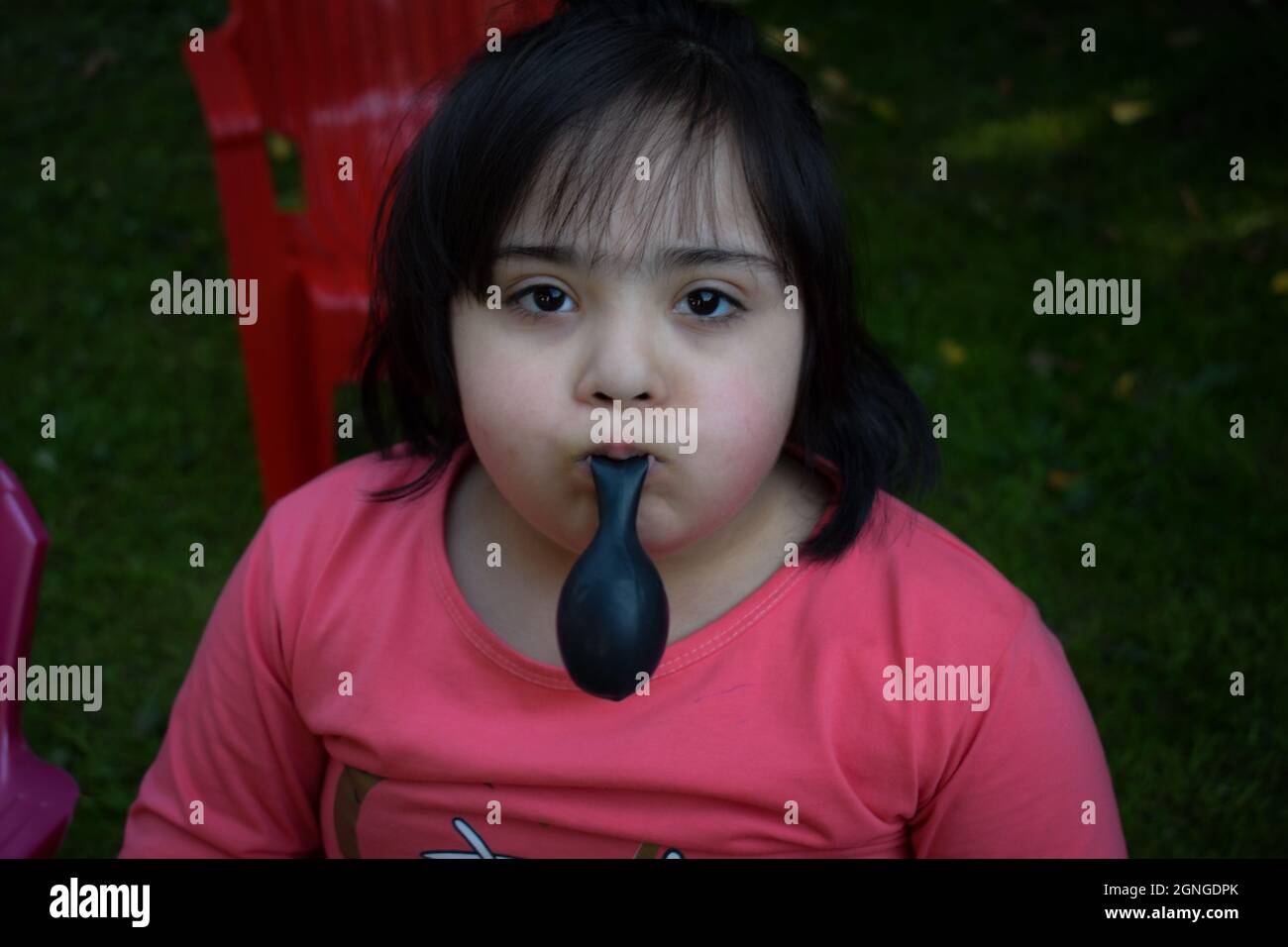 Faiez Ashraf Zargar Stock Photo
