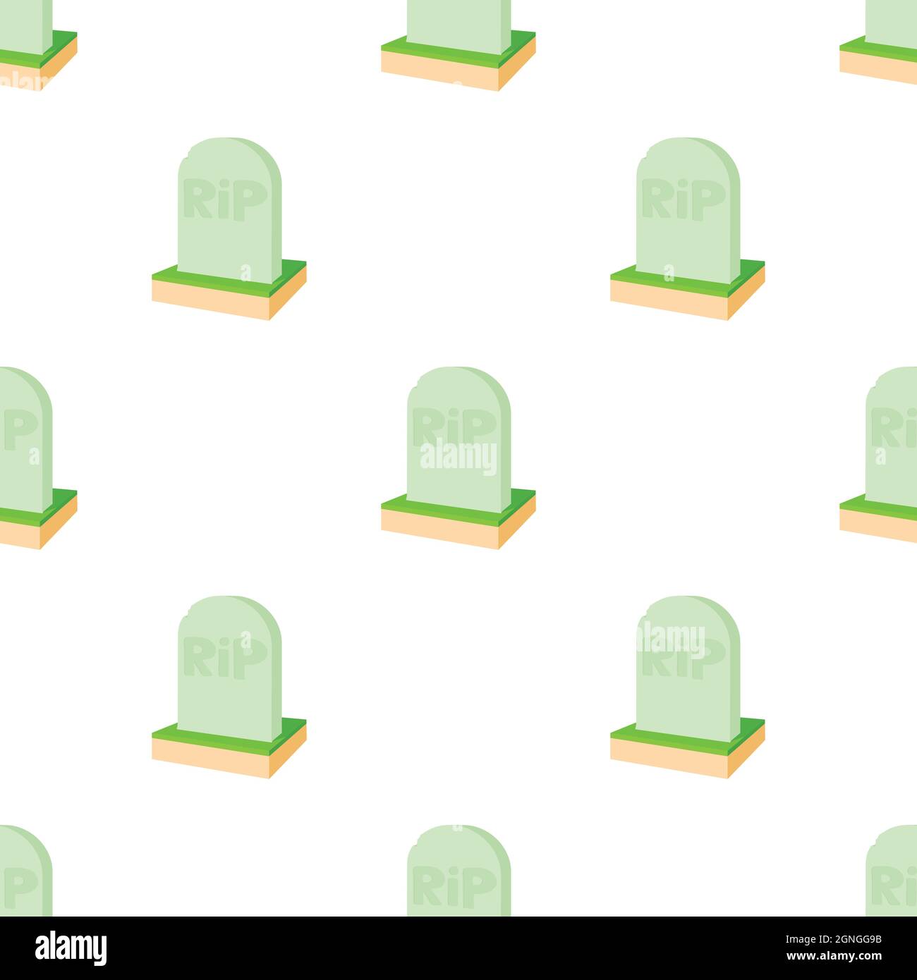 Rip pattern seamless background texture repeat wallpaper geometric ...