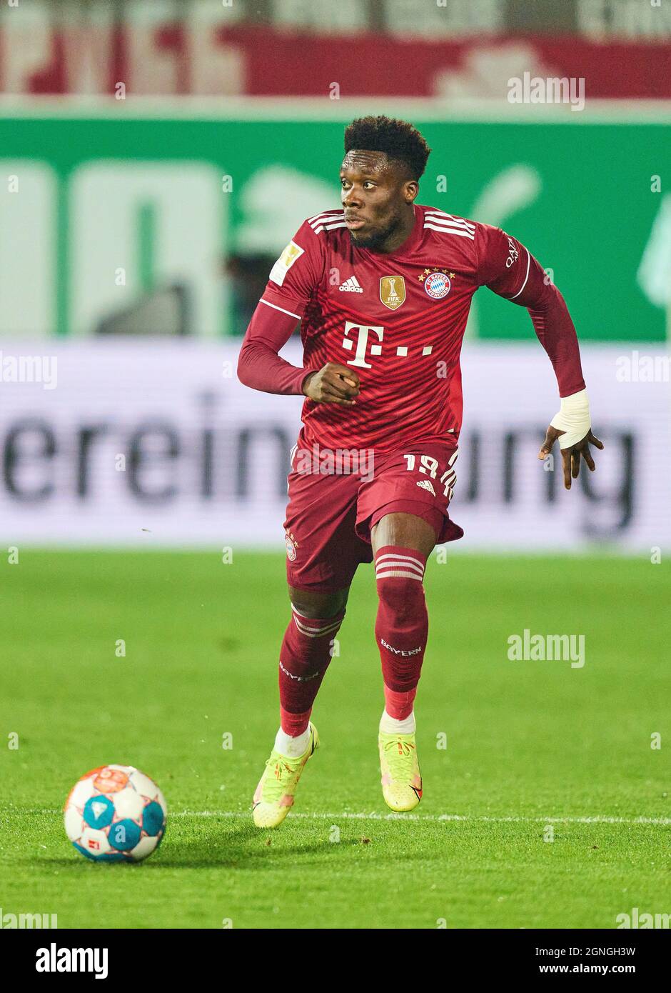 Maillot de foot bayern 2021 sale
