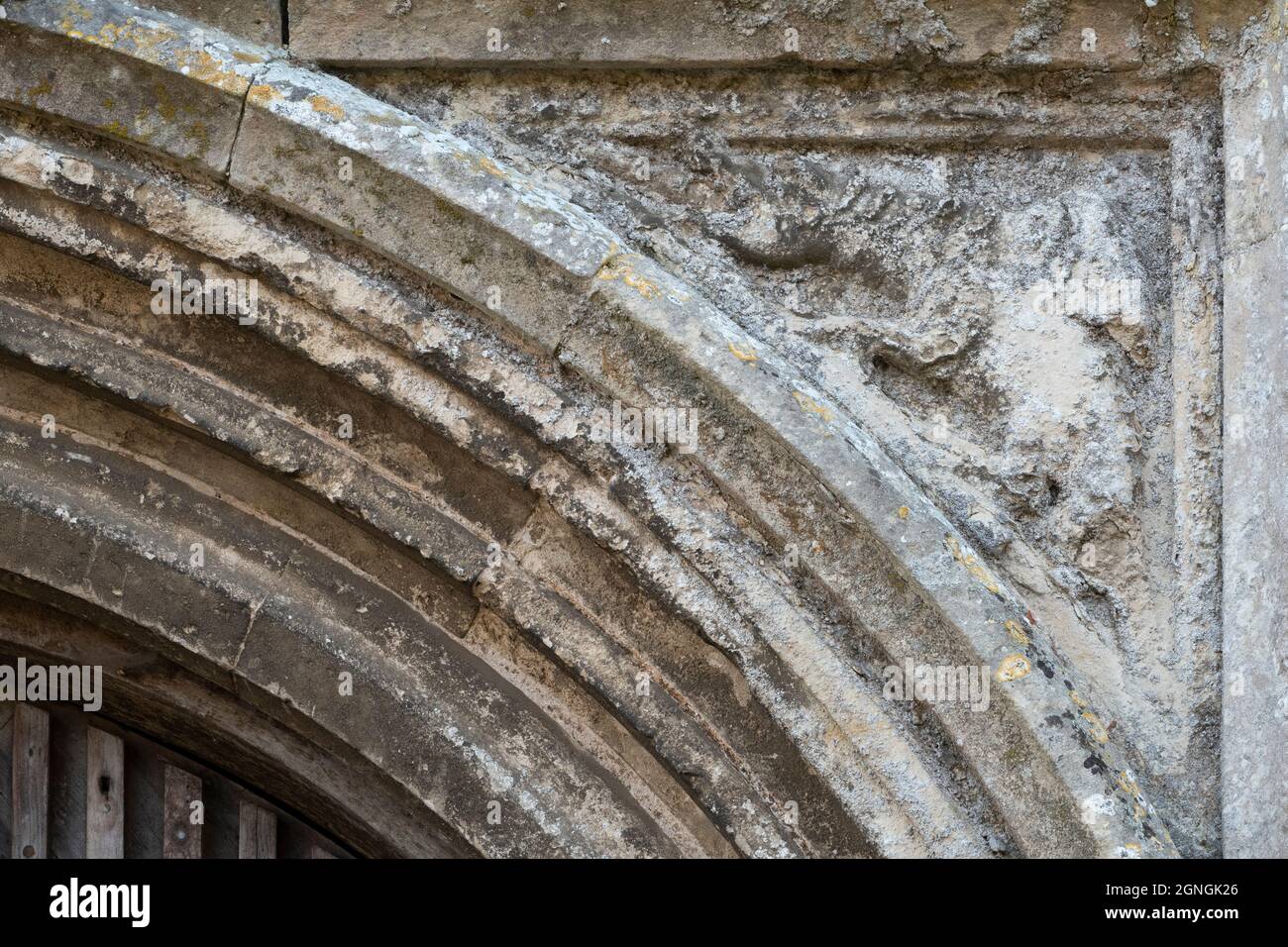 St Andrew’s Church, Alderton, Suffolk , England Stock Photo Alamy