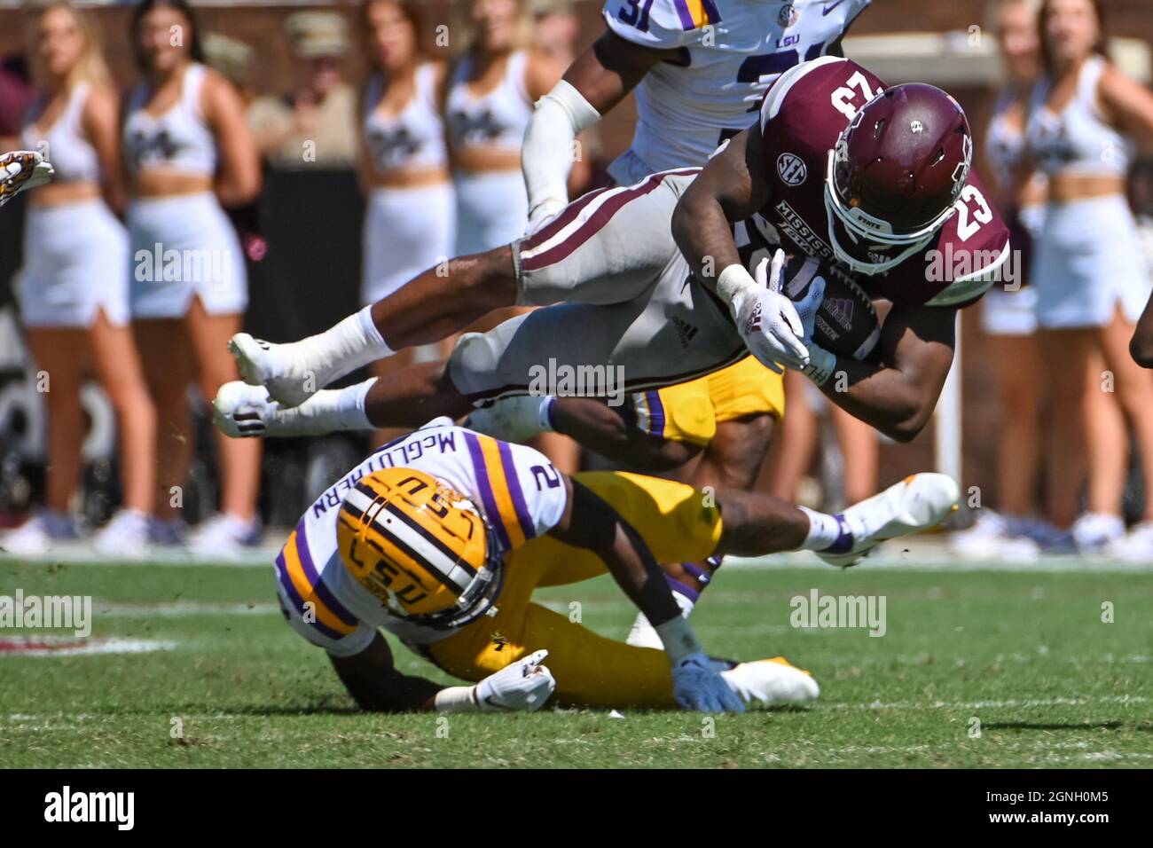 Dillon davis hi-res stock photography and images - Alamy
