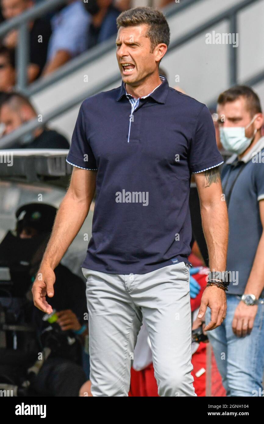 motörhead polo