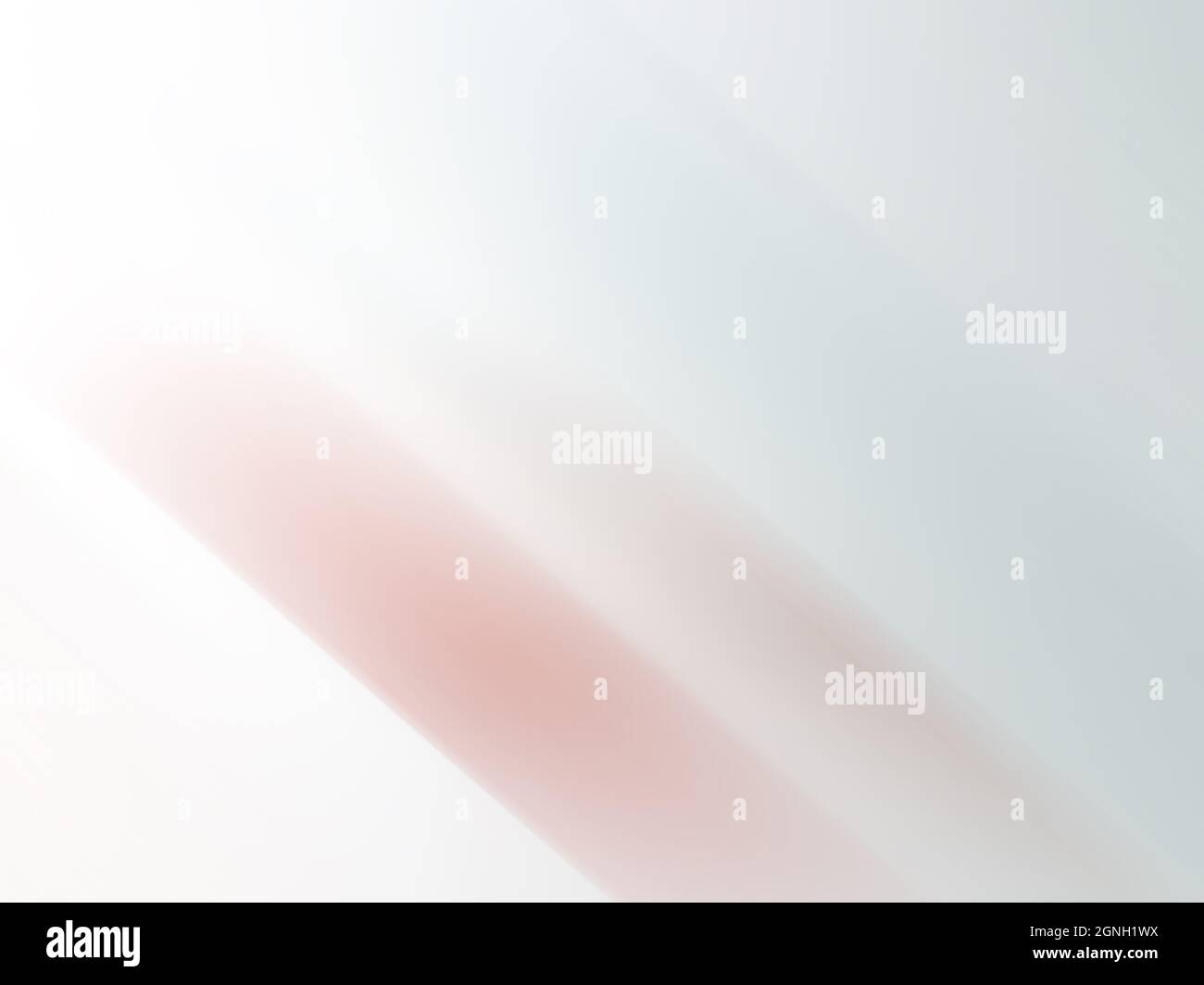 Vertical, bright shot of a motion-blurred surface or an abstract ...