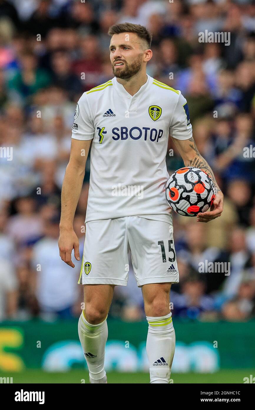 Stuart dallas deals