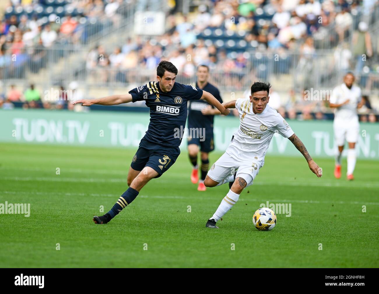 Barco pa hires stock photography and images Alamy