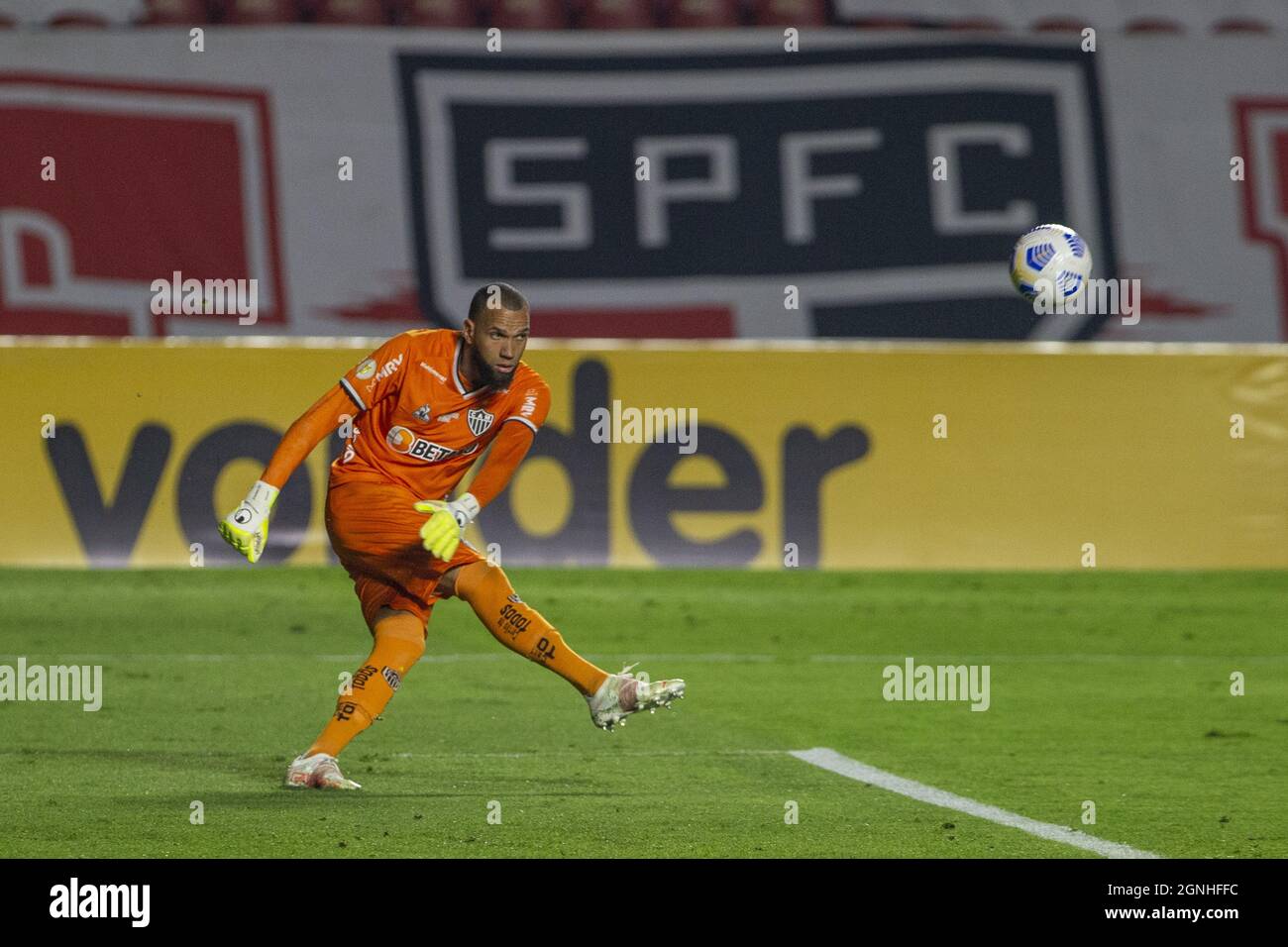 The Campeão on X: BRASILEIRÃO (@Brasileirao - Brazilian League