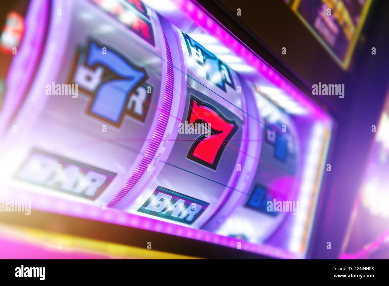 slotsvader bet casino