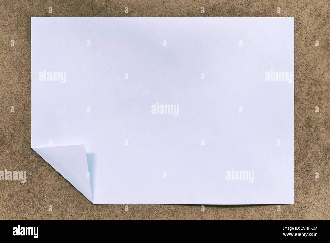 Vintage paper background,black art paper for design in your work Stock Photo Alamy