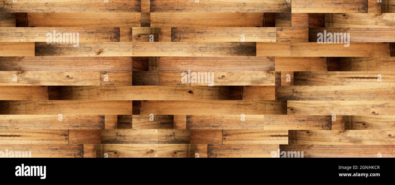 old wood texture of pallets background,Vintage wooden boards for design in your work backdrop