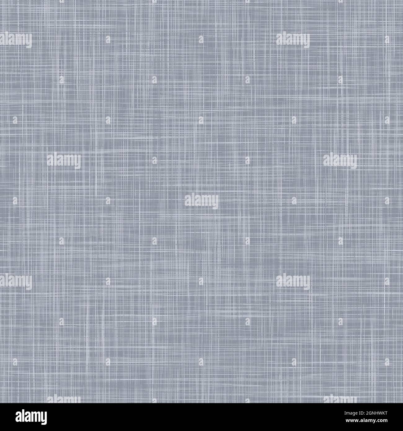 Masculine irregular flecks seamless pattern. Speckled simple flakes