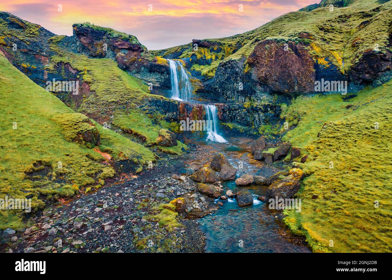 River Rauda Rauda High Resolution Stock Photography and Images - Alamy