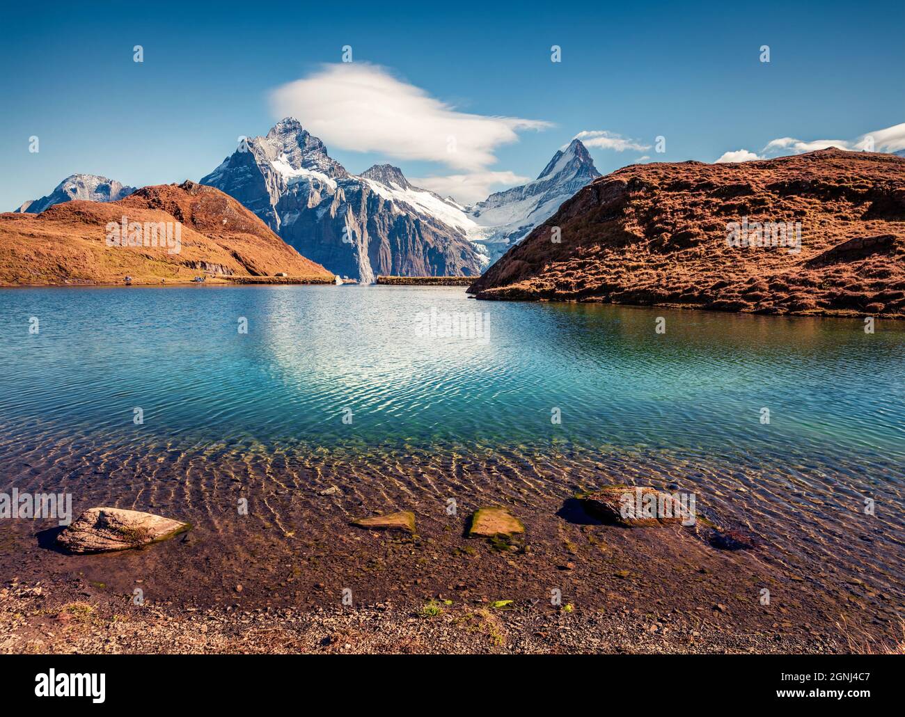 marvelous-morning-view-of-bachalp-lake-bachalpsee-switzerland