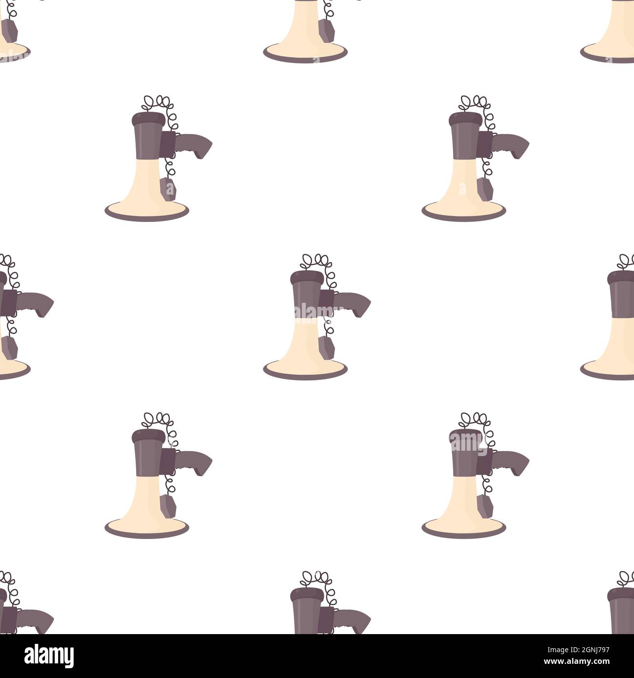 Loudspeaker pattern seamless background texture repeat wallpaper ...
