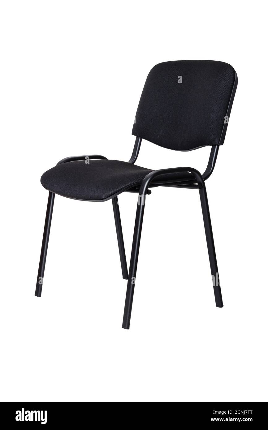 Soft office chair Clearance