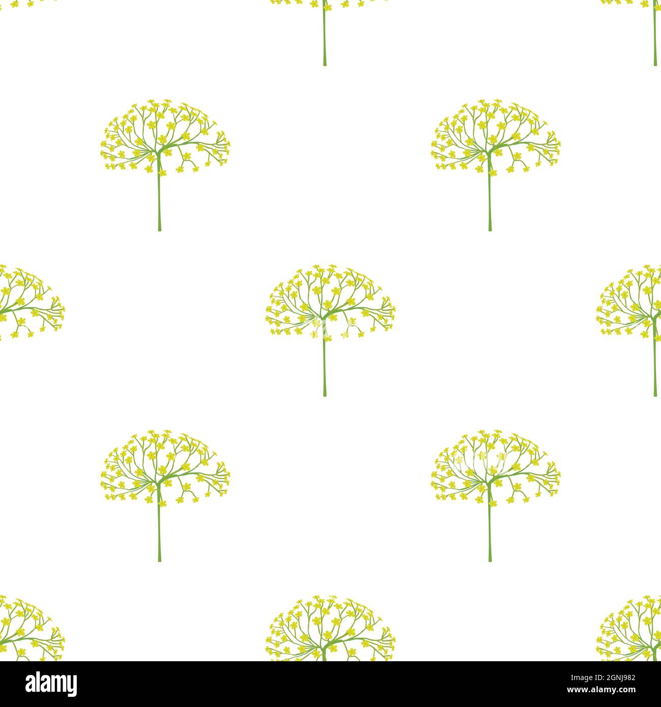 One flower pattern seamless background texture repeat wallpaper ...