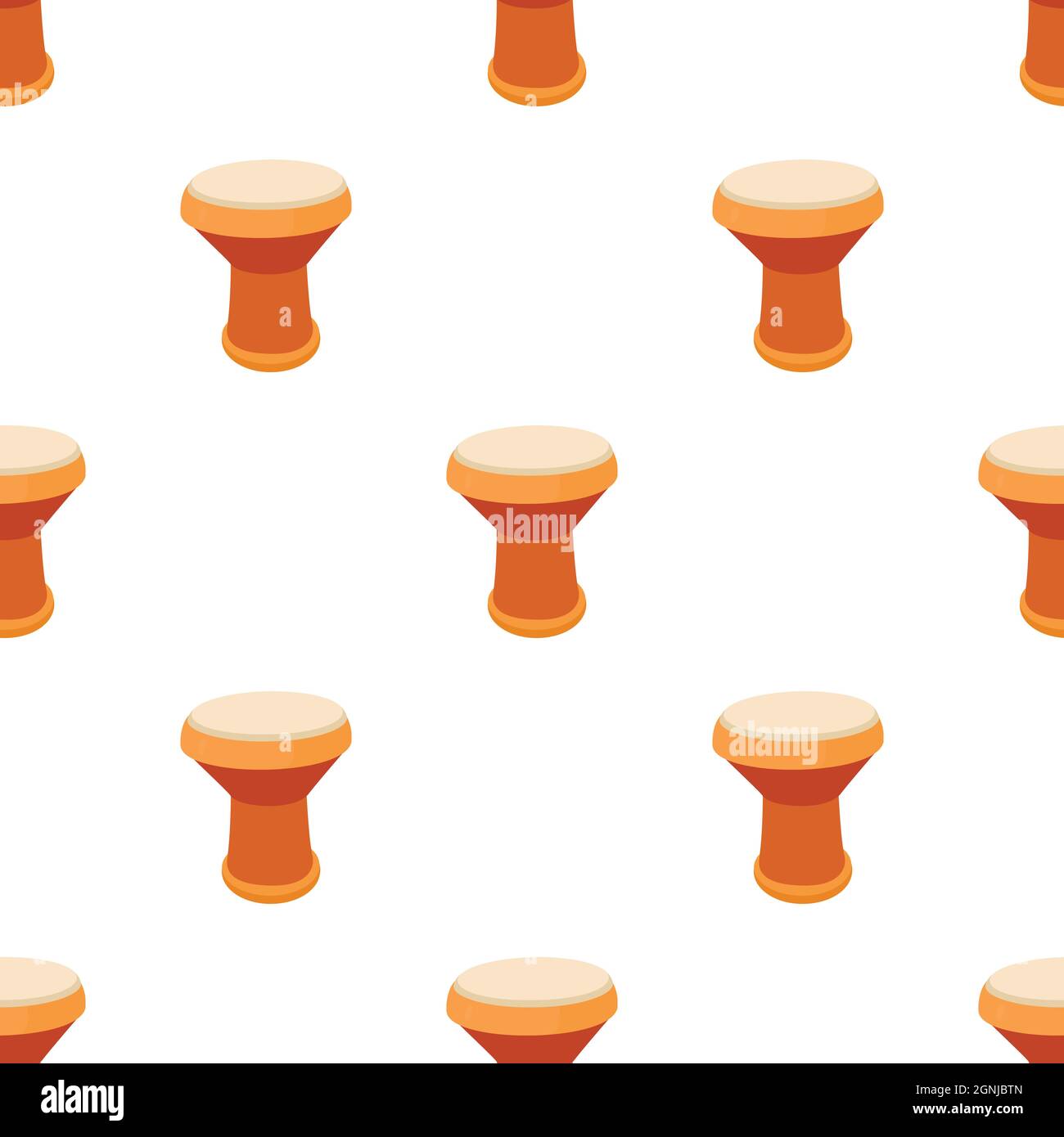 Tamtam pattern seamless background texture repeat wallpaper geometric ...