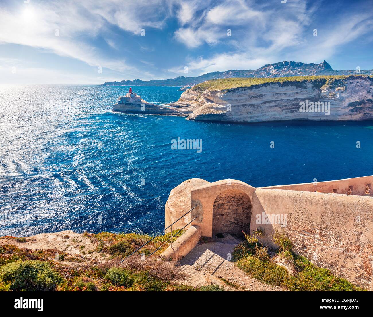 My Image 28