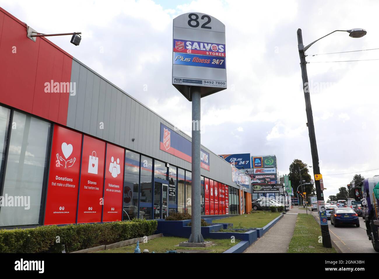 4 82 parramatta road hires stock photography and images Alamy 4 82 parramatta road hires stock photography and images Alamy