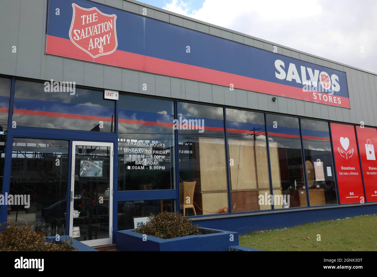 Salvos Stores, 4/82 Parramatta Road NSW 2141 Stock Photo Alamy Salvos Stores, 4/82 Parramatta Road NSW 2141 Stock Photo Alamy