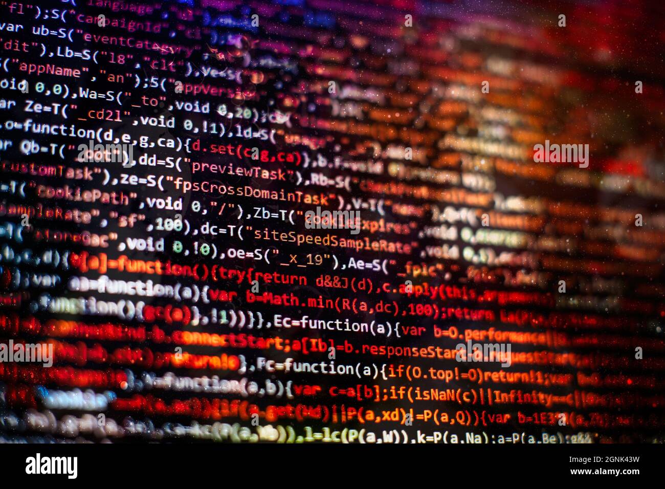 Web programming functions on laptop on laptop. IT business. Python code computer screen. Mobile application design Concept Stock Photo - Alamy Web programming functions on laptop on laptop. IT business. Python code computer screen. Mobile application design Concept Stock Photo - Alamy