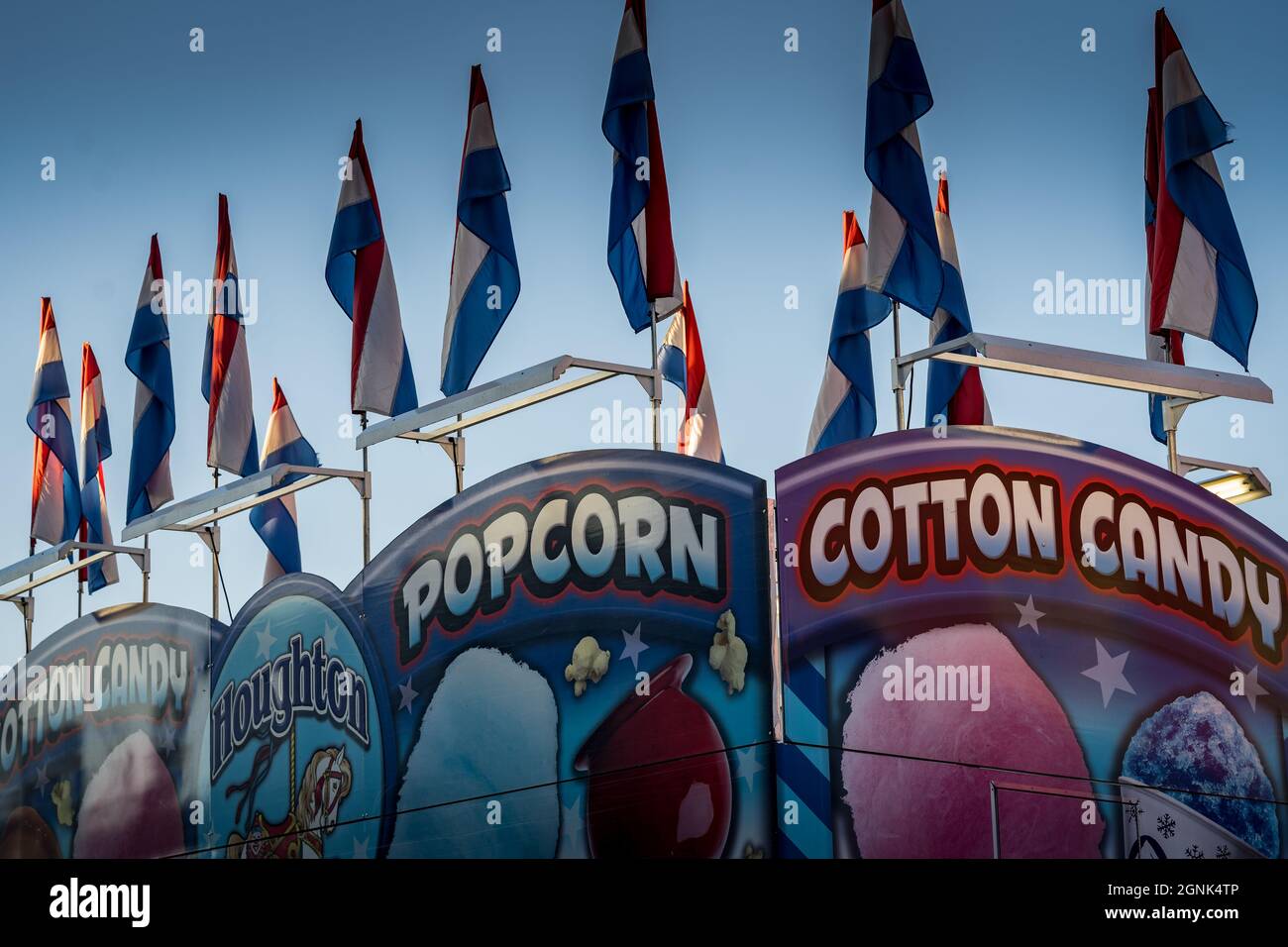 Ephrata fair hires stock photography and images Alamy