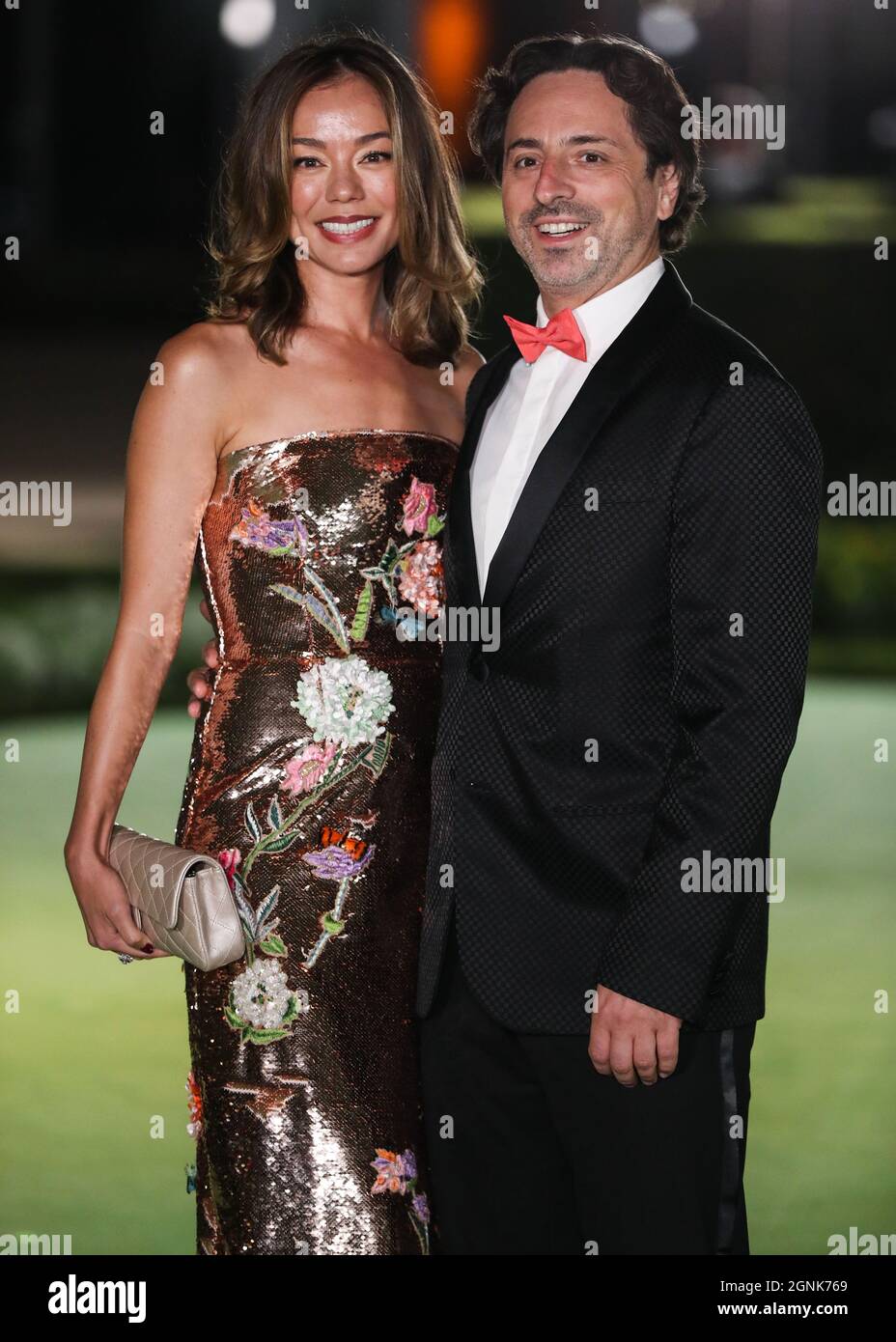 Elon Musk and Nicole Shanahan Face New Allegations: Connections to Jacob Strumwasser
