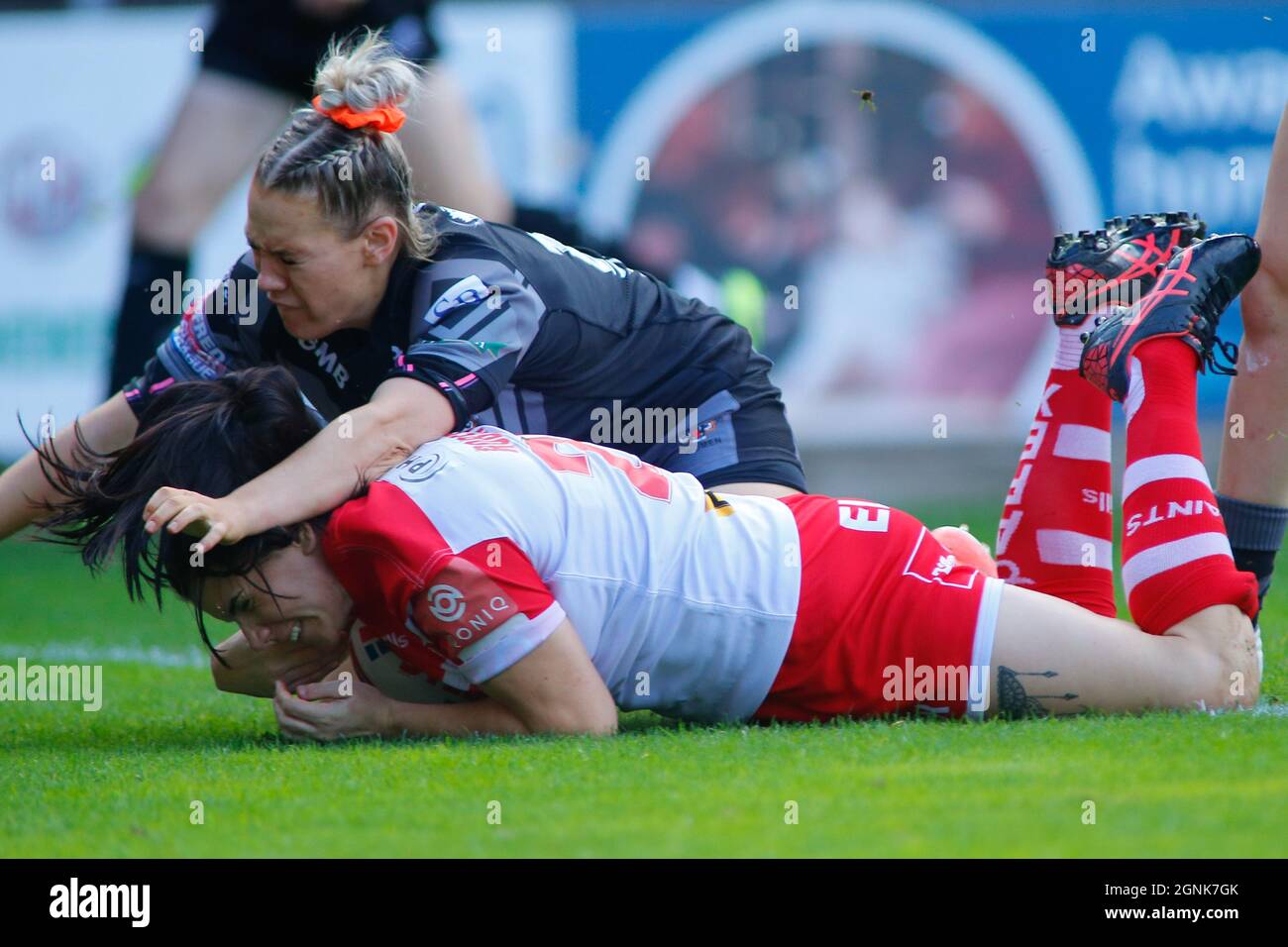 September 26th 2021 hires stock photography and images Alamy