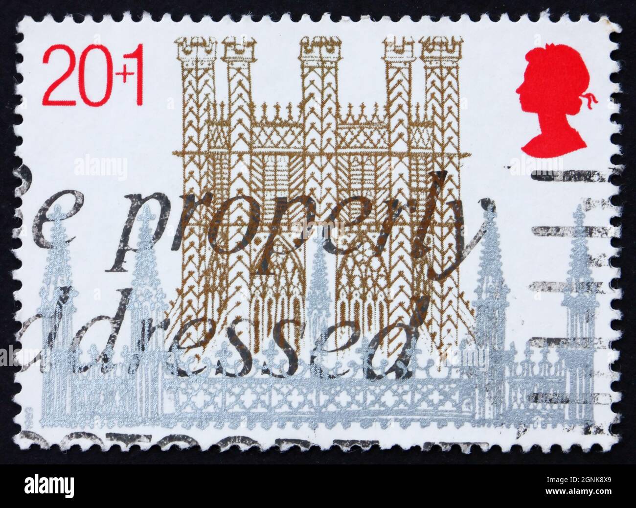 英国製 LONDON TRADITION 別注SONNY LABEL⭐︎38 ジャケット｜商品一覧｜HÉLIOPÔLE（エリオポール）公式