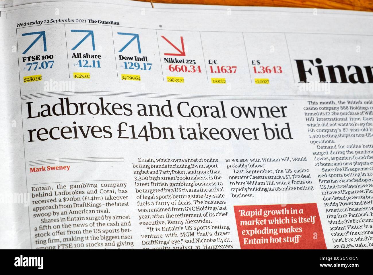 Why It's Easier To Fail With Spinland Casino & Sportsbook Than You Might Think