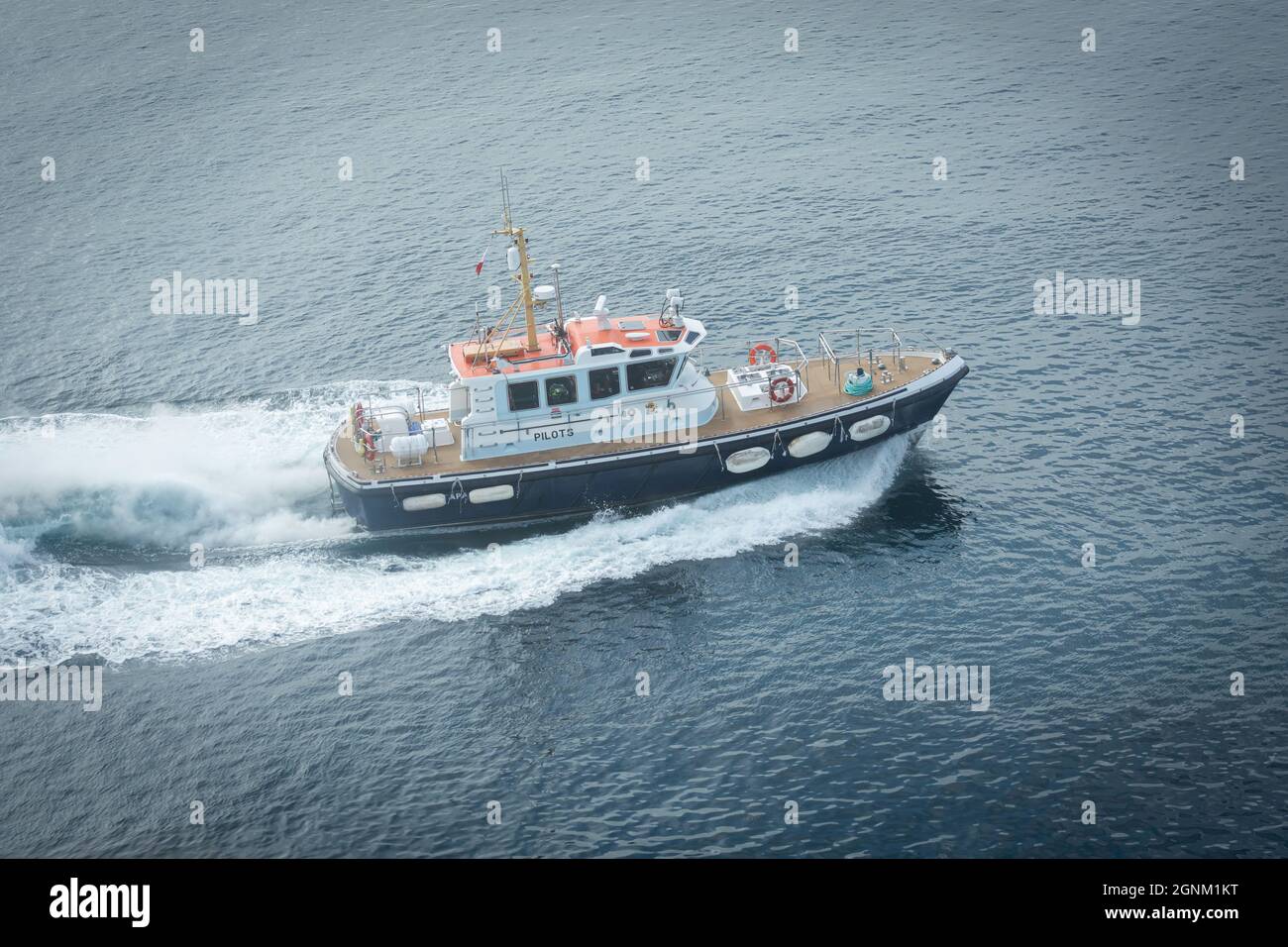 Free Images : sea, boat, river, vehicle, machine, cargo ship, waterway,  ferry, nederland, rotterdam, zuidholland, ships, channel, vessels, tugboat,  watercraft, schiffe, schepen, schip, nl, maasmond, navires, vaartuig,  kustwacht, coastguard, container