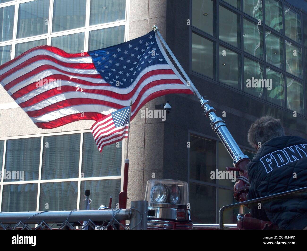 New york freedom tunnel hires stock photography and images Alamy