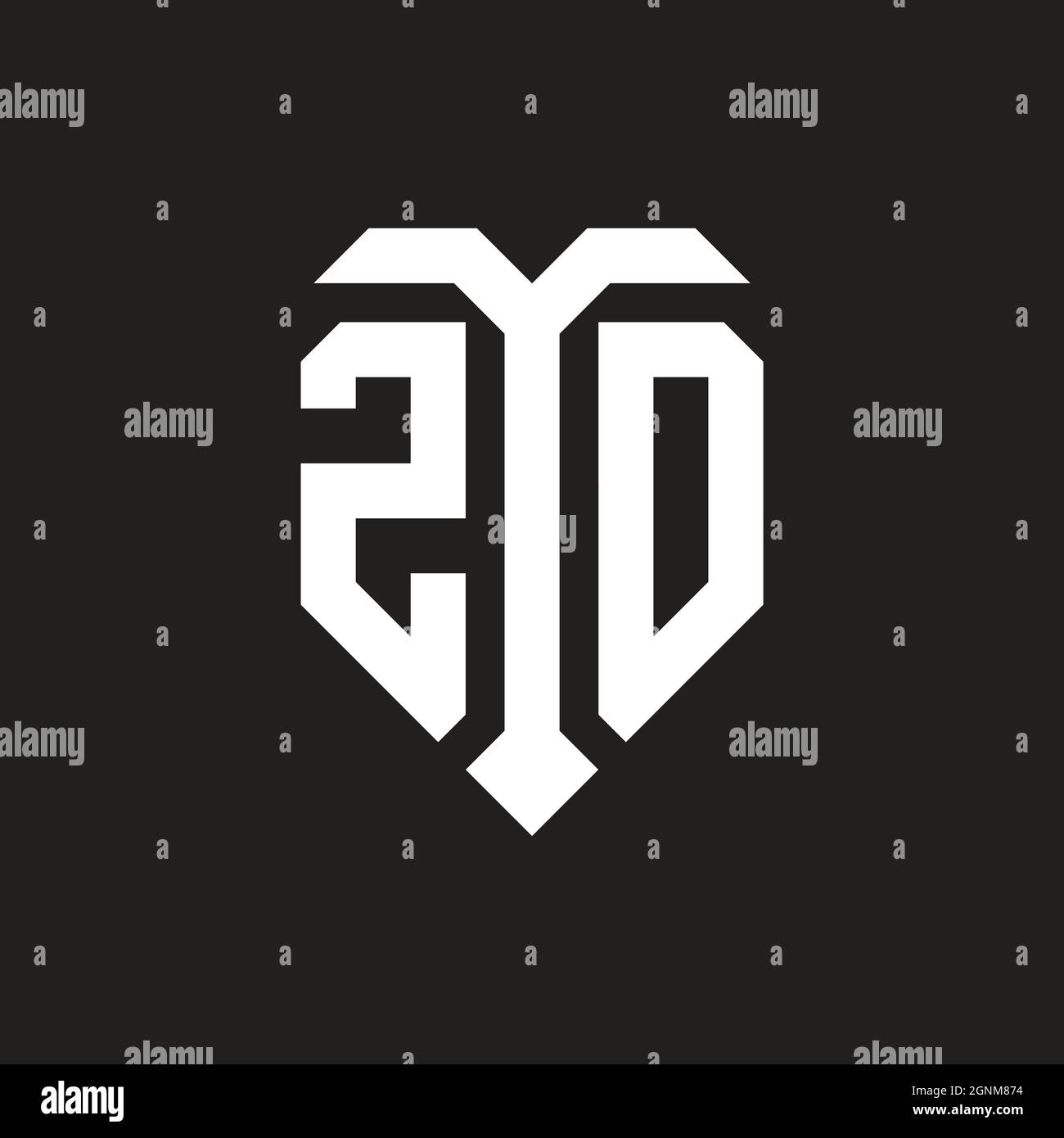 My love name logo hi-res stock photography and images - Page 6 - Alamy, image size:1300x1390