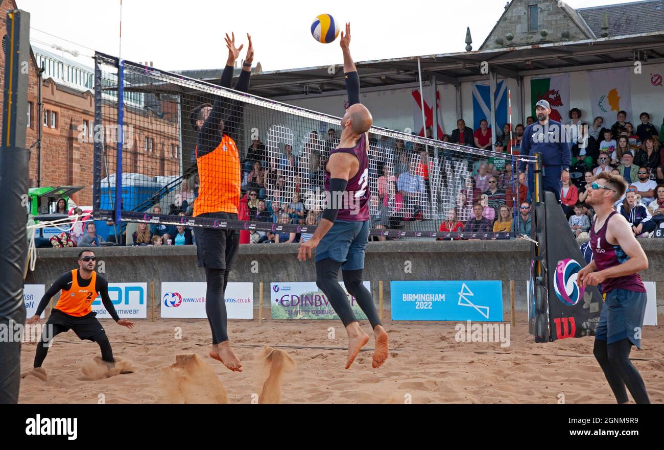 Birmingham 2022 commonwealth games hires stock photography and images