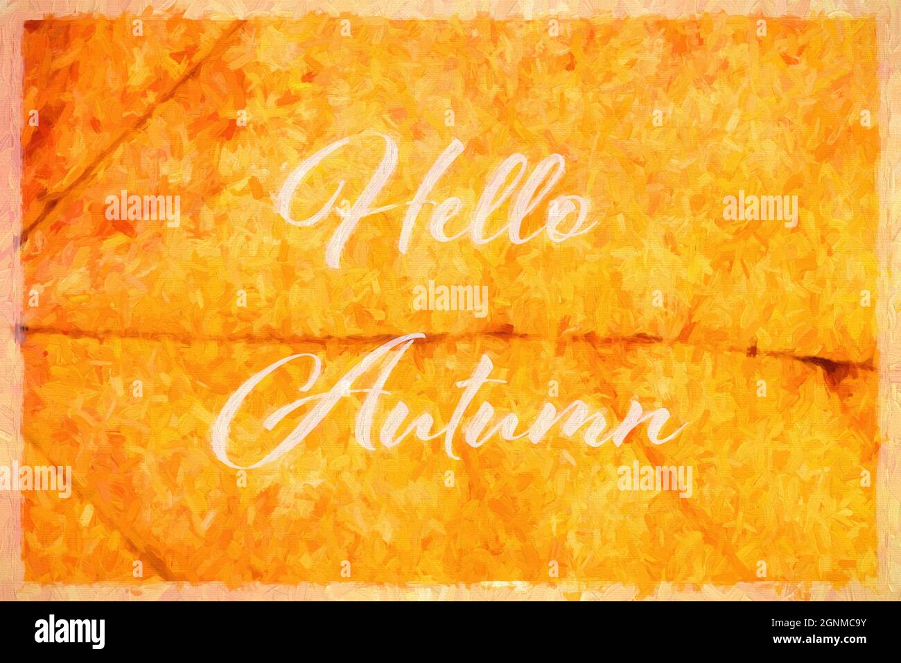 Gold leaf inscription hi-res stock photography and images - Alamy