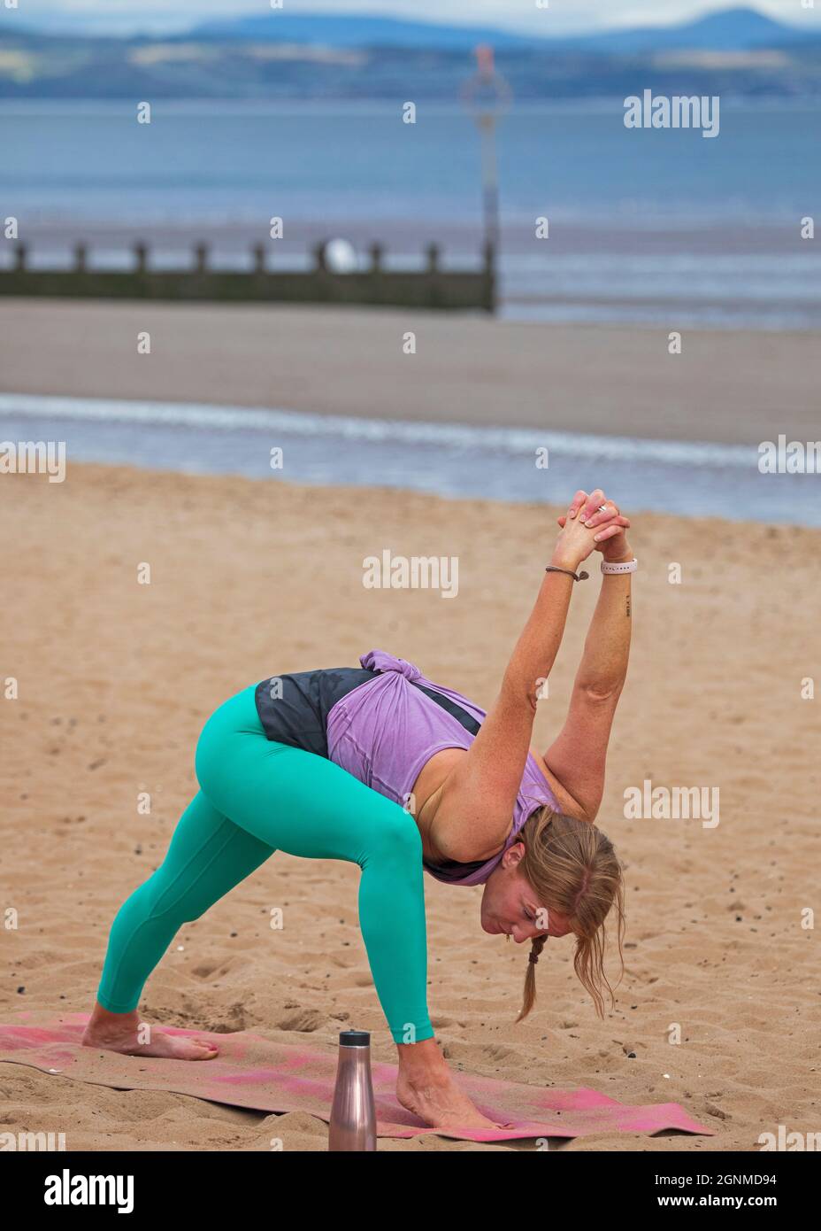 Jen mcgregor hires stock photography and images Alamy