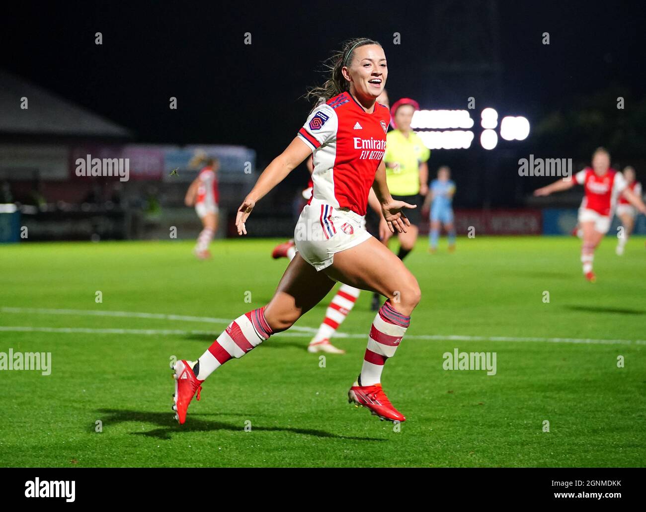 arsenal-s-katie-mccabe-celebrates-scoring-their-side-s-third-goal-of