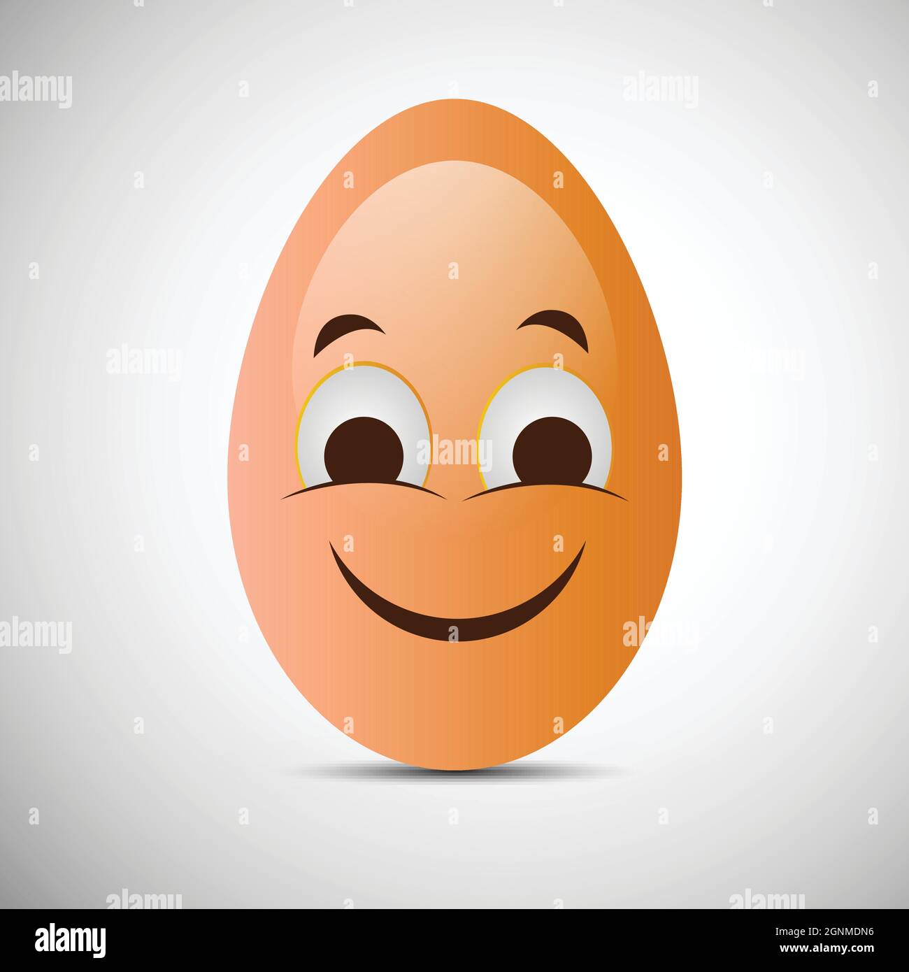 World Egg Day Background Stock Vector Image & Art Alamy