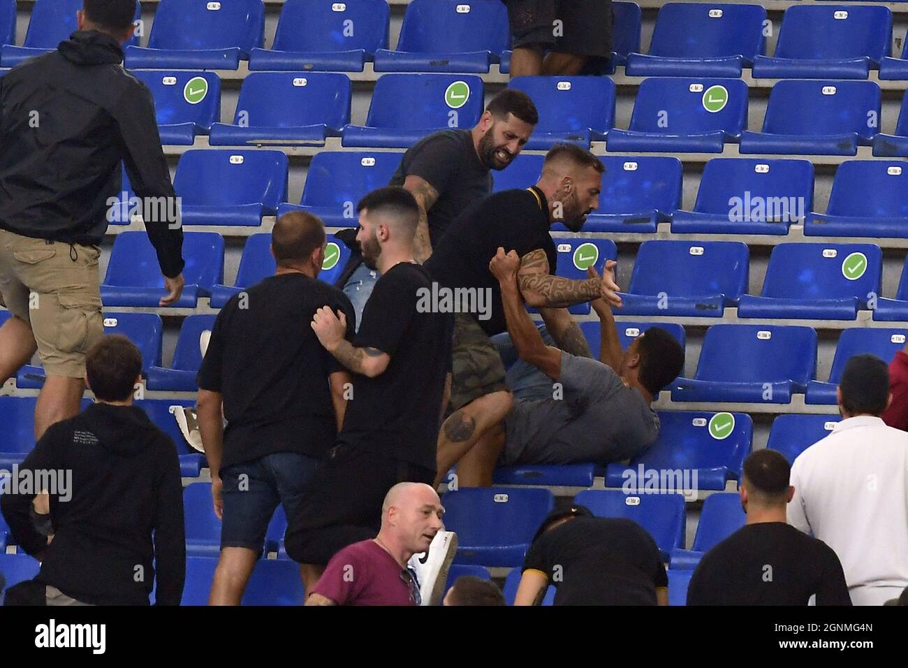 Juventus lazio hi-res stock photography and images - Alamy, image size:1300x956