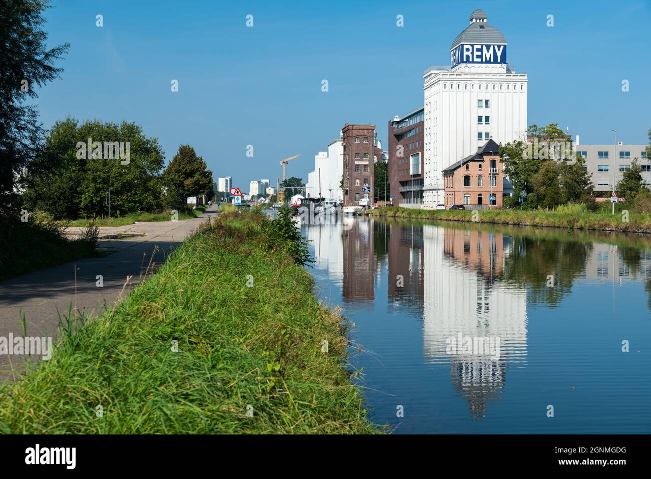 Amylum hi-res stock photography and images - Alamy