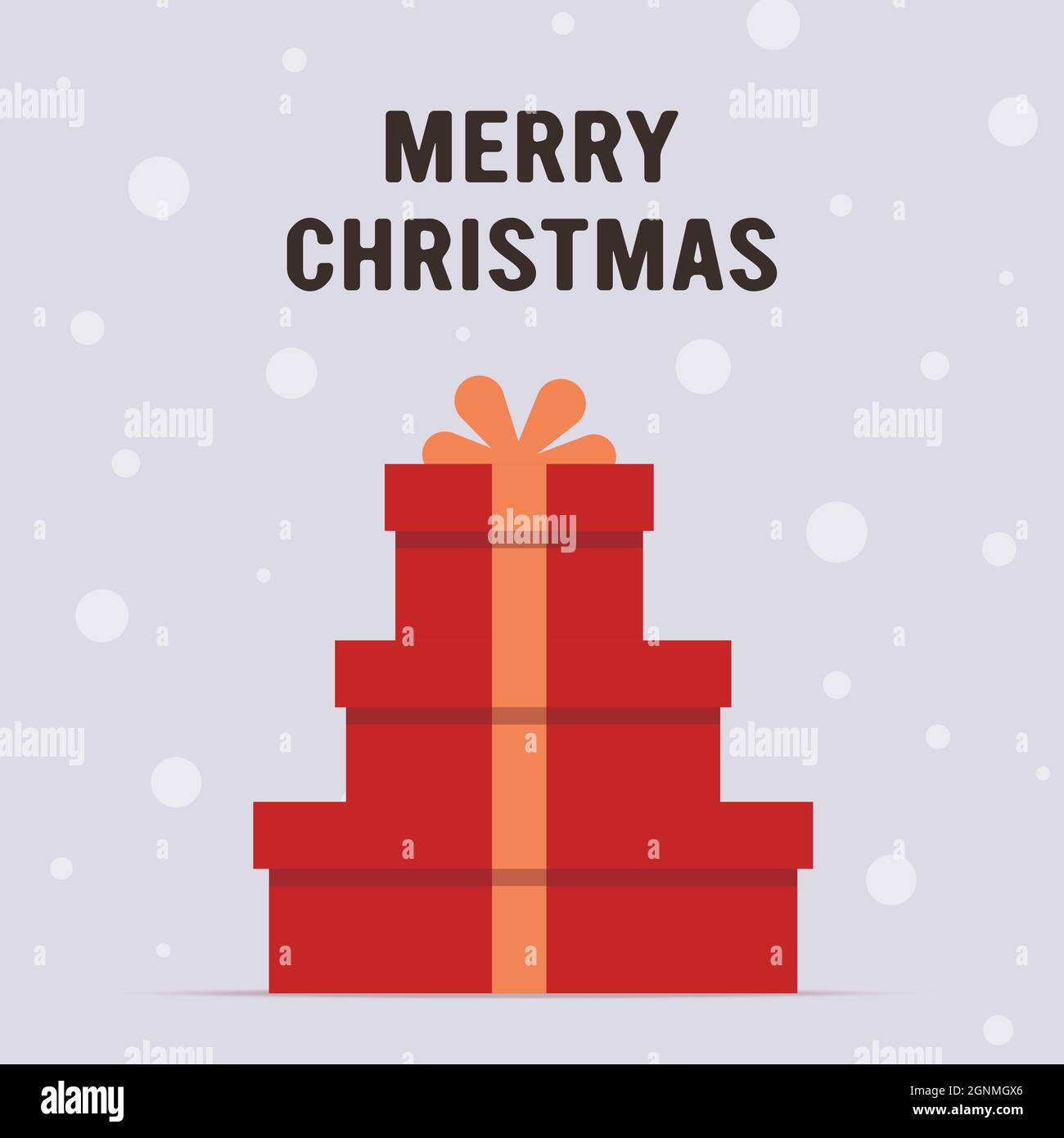Merry Christmas Chinese 2022 Chinese New Year 2022 In Flat Style. Merry Christmas. For Banner, Postcard,  Brochure Decor Template. Vector Illustration Stock Vector Image & Art -  Alamy