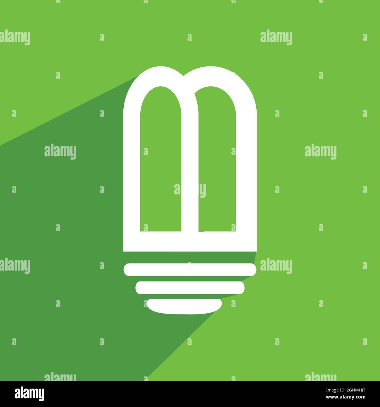World Environment Day Background Stock Vector Image & Art - Alamy