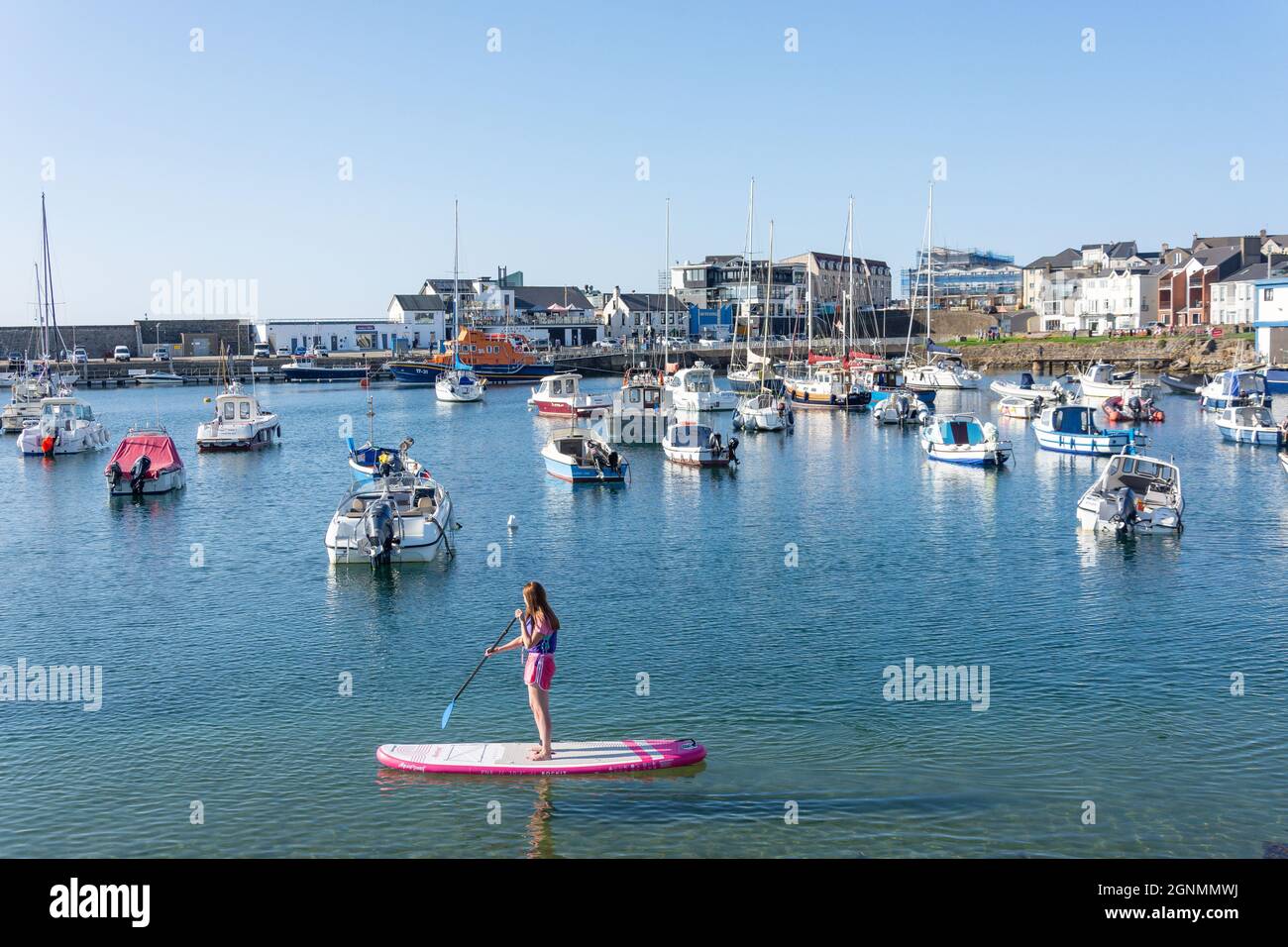County borough capital angleterre grande bretagne grosbritannien hi-res  stock photography and images - Alamy