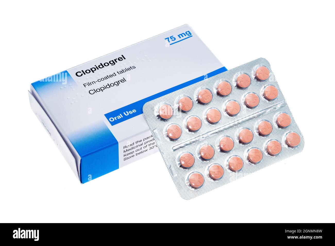 Buy plavix generic