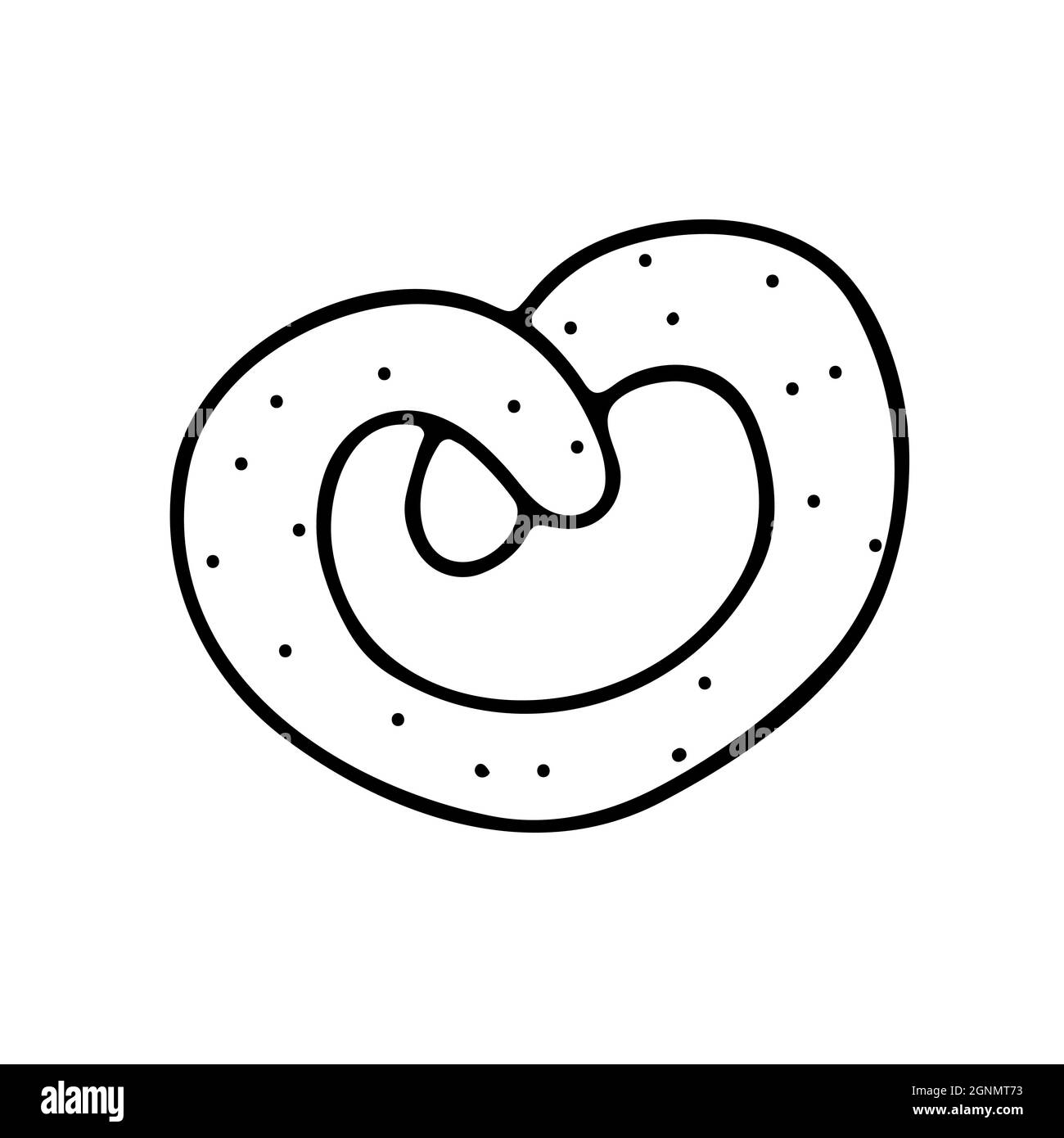 Wheat heart in hand Black and White Stock Photos & Images - Alamy