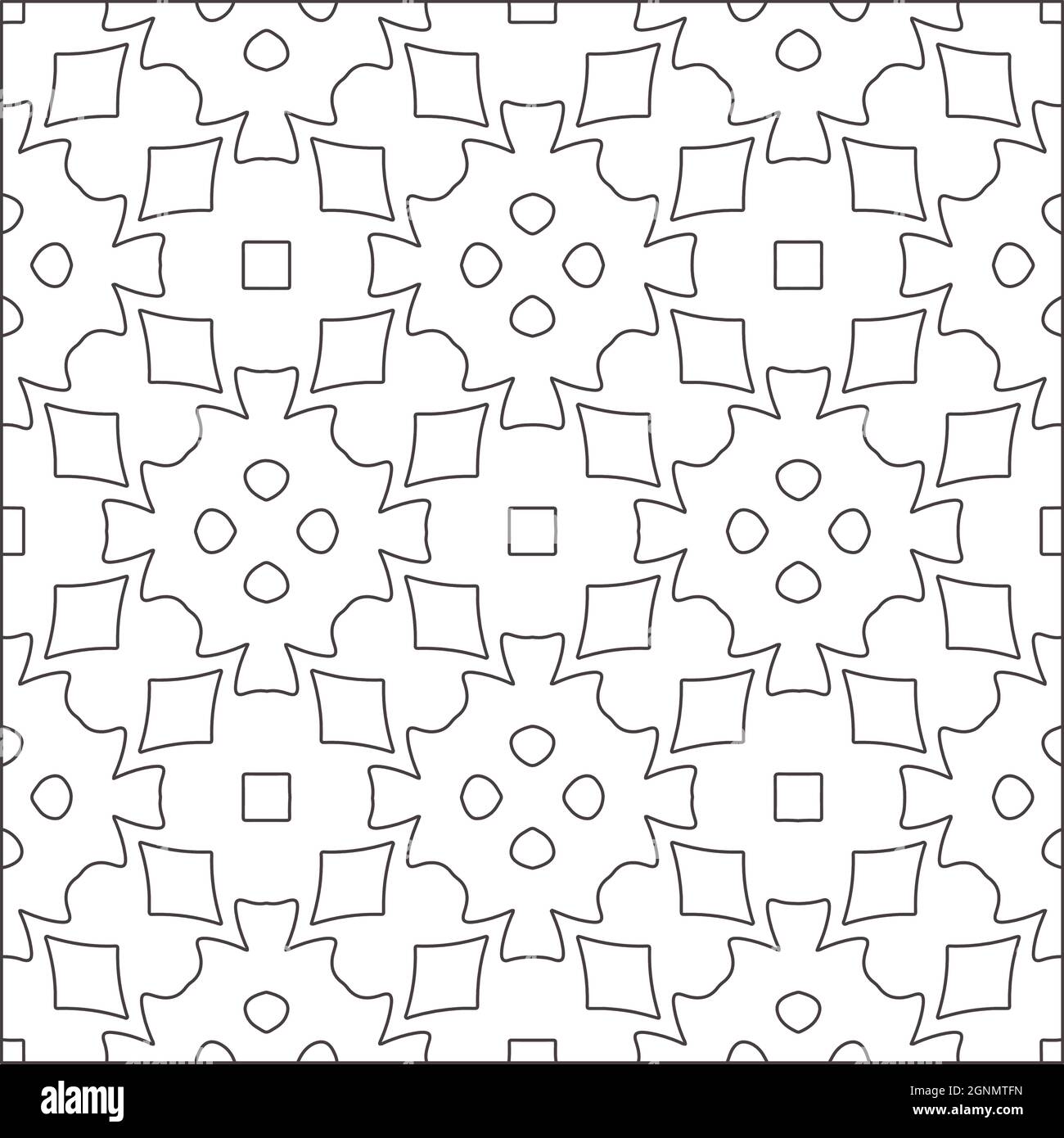 Repeating Geometric Pattern Idea floral pattern background.Repeating geometric pattern from striped ...