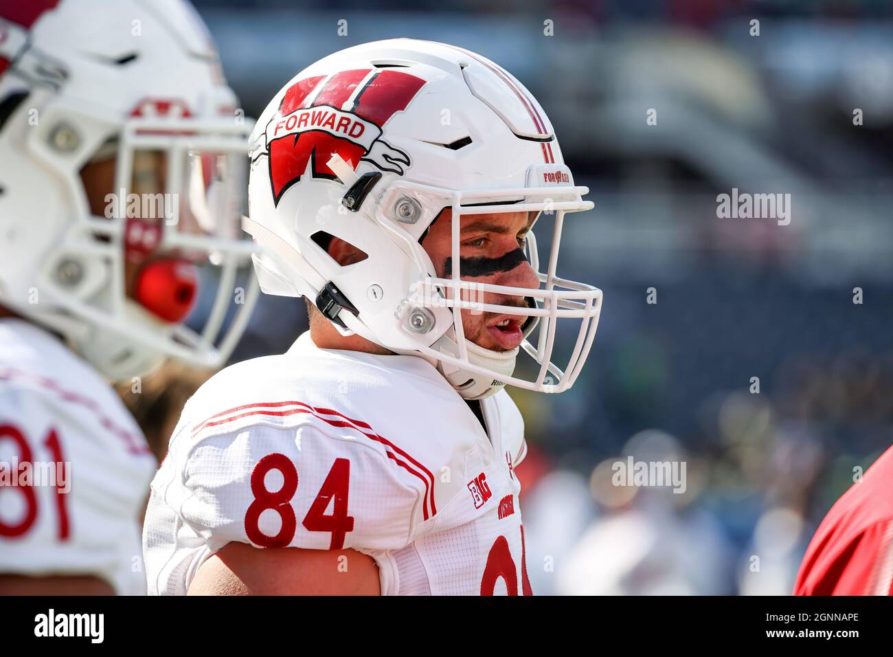 Motion w hi-res stock photography and images - Alamy