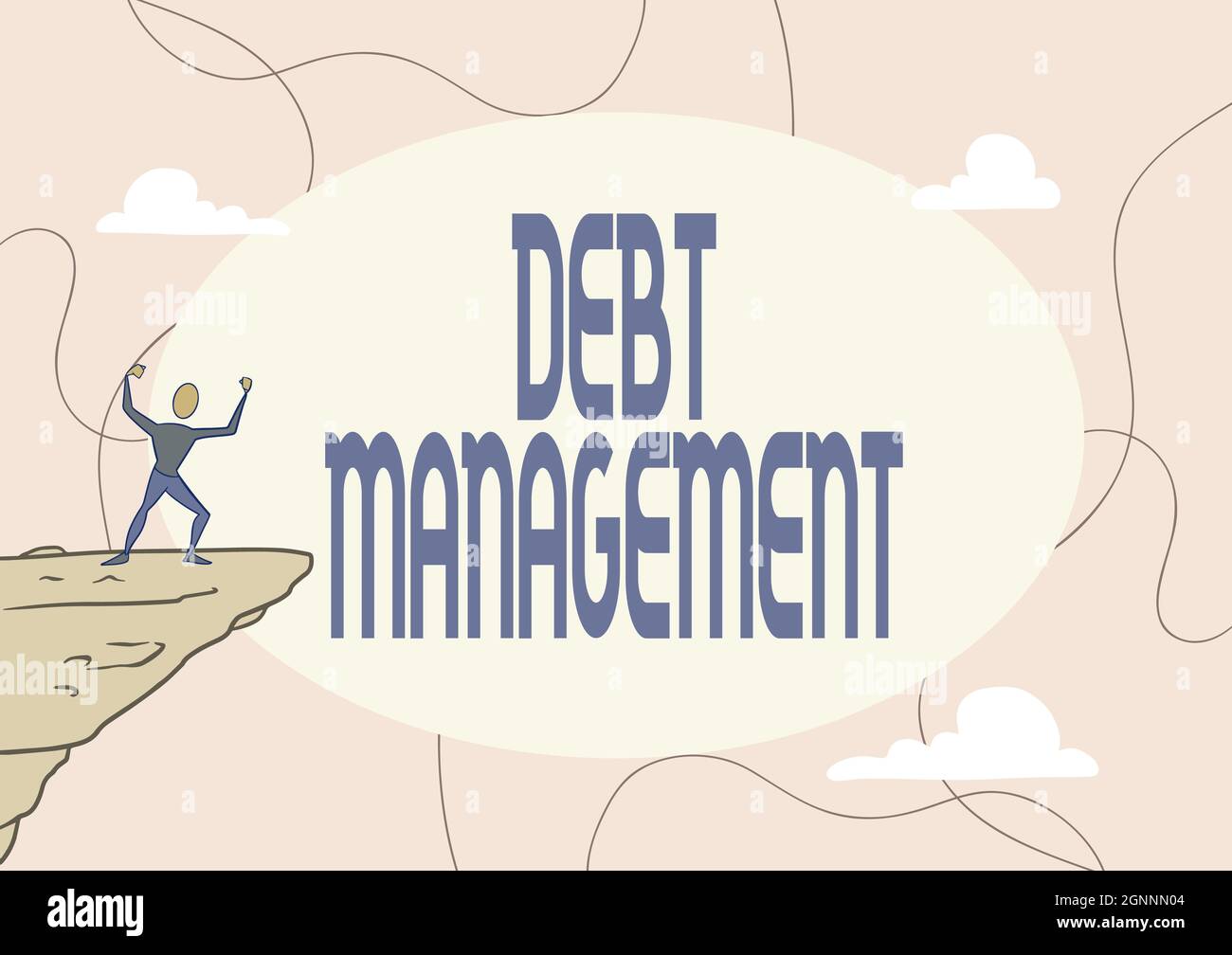 Owed High Resolution Stock Photography and Images - Alamy