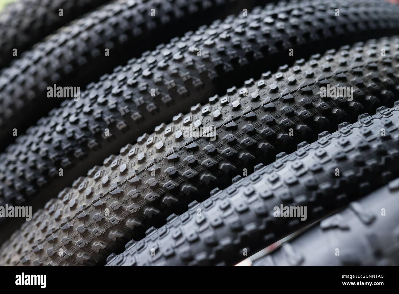 Tyre treads different hires stock photography and images Alamy