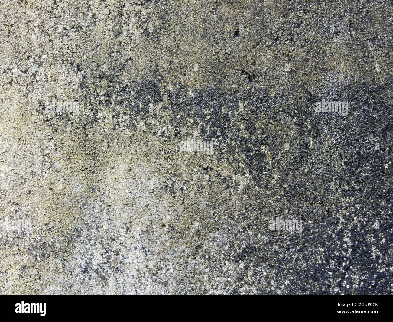 Old grunge wall texture for backgrounds Stock Photo - Alamy