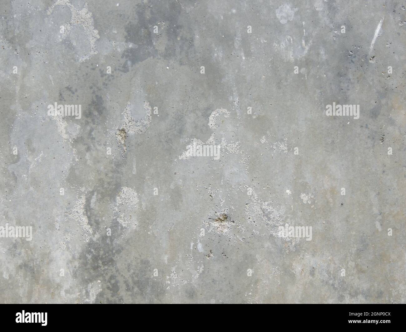 Old grunge wall texture for backgrounds Stock Photo - Alamy